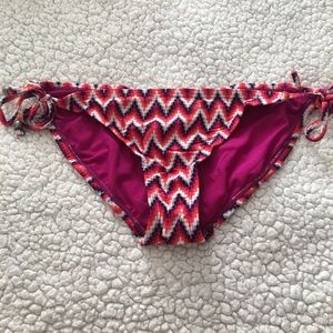 🔥5 for $25🔥 Converse Swim Bottom